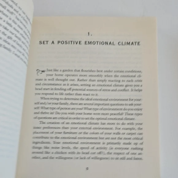 Book Bundle - Empowering - Multicolor - Picture 4 of 15